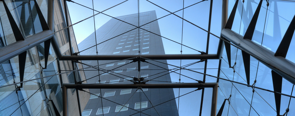 短信验证码轰炸